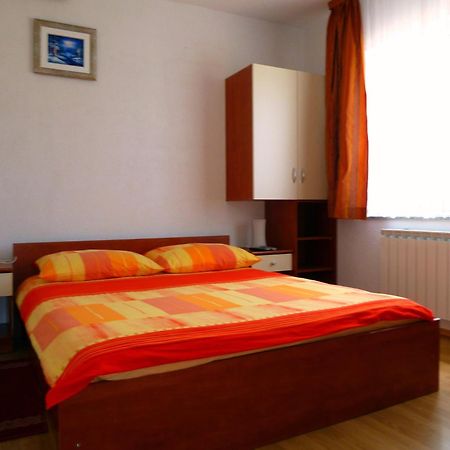 House Sekulic Hotel Grabovac  Luaran gambar